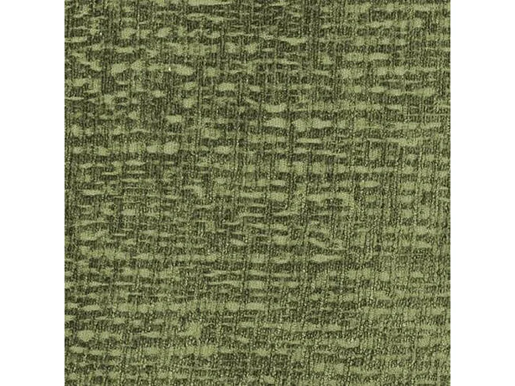 Sofá rinconero Comfivo 250, Verde, Función de descanso, Almacenaje, 278x161x76cm