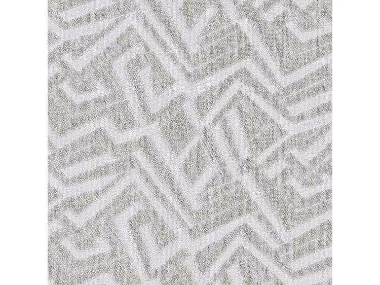 Sofá rinconero Comfivo 262, Gris, Función de descanso, Almacenaje, 370x186x85cm