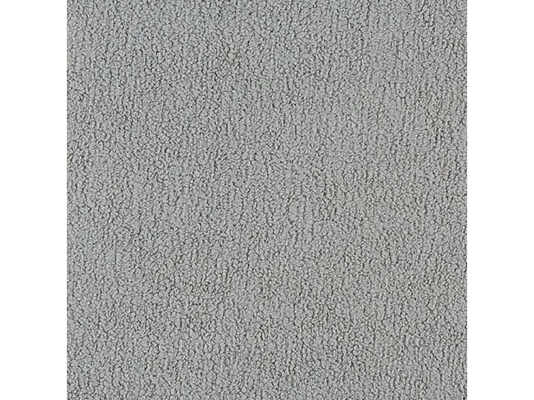 Canapé d'angle TrendyNest 104, Gris, Fonction de couchage, Boîte de literie, 265x177x93cm