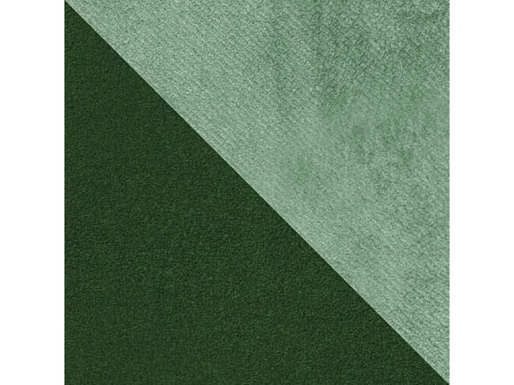 Canapé d'angle Comfivo 261, Turquoise, Fonction de couchage, Boîte de literie, 305x188cm