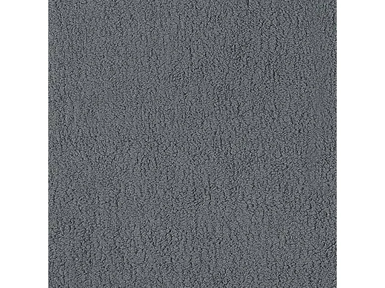 Canapé d'angle TrendyNest 104, Gris, Disponible, 265x177x93cm