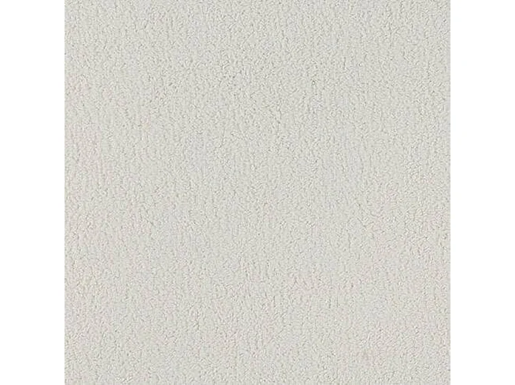 Sofá rinconero TrendyNest 104, De color marrón claro, Función de descanso, Almacenaje,