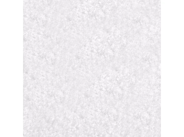 Sofá de canto Comfivo 241, Branco, Funcionalidade de dormir, 35x20x7cm