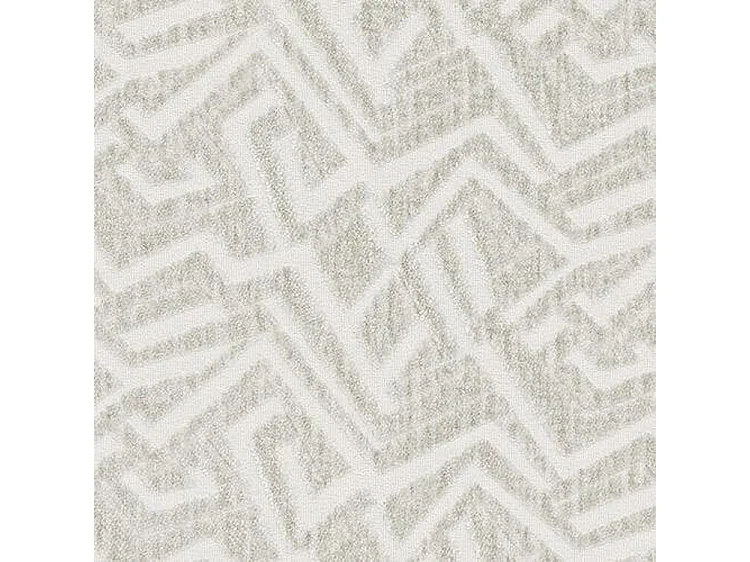 Sofá rinconero Comfivo 261, Gris, Función de descanso, Almacenaje, 305x188x85cm