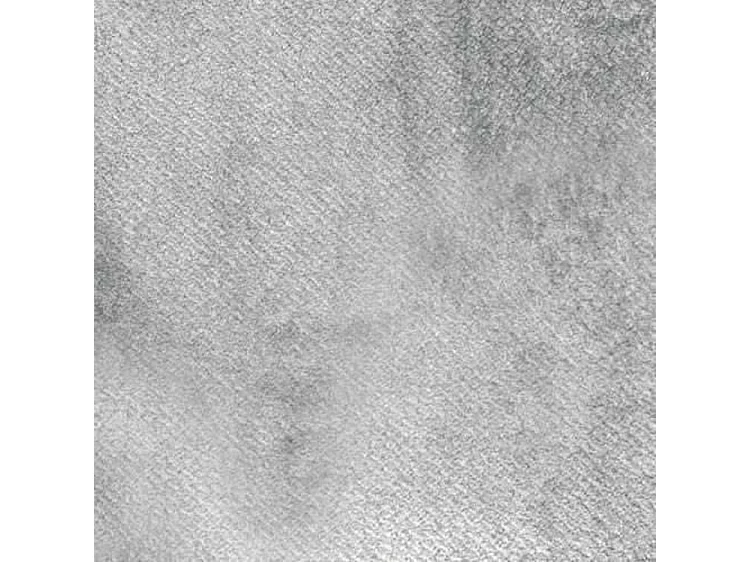 Sofá rinconero Comfivo 171, Gris, Función de descanso, Almacenaje, 265x185x85cm