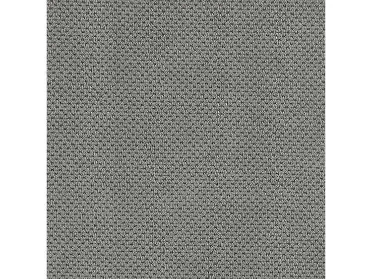 Canapé d'angle TrendyNest 105, Brun clair, Fonction de couchage, Boîte de literie, 255cm