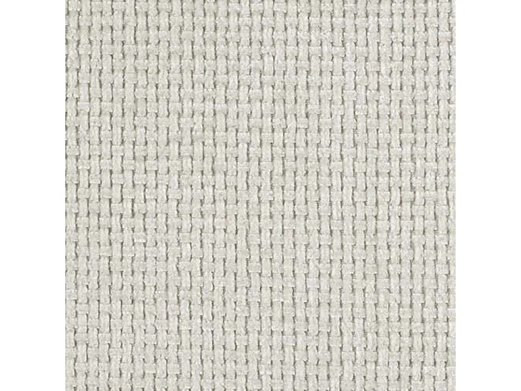 Sofá rinconero Comfivo 219, De color marrón claro, 278x161x76cm