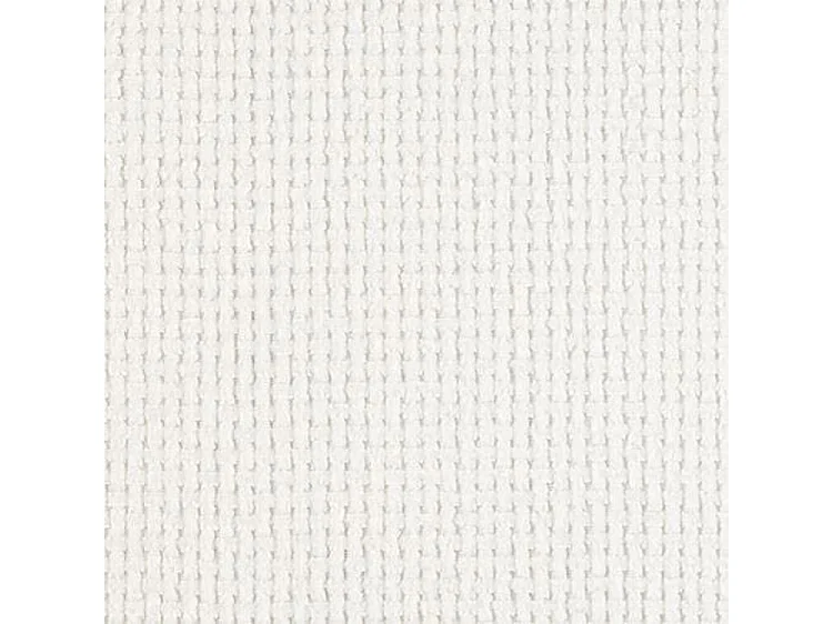 Canapé d'angle Comfivo Vinetum, Blanc, Disponible, 274x203x70cm