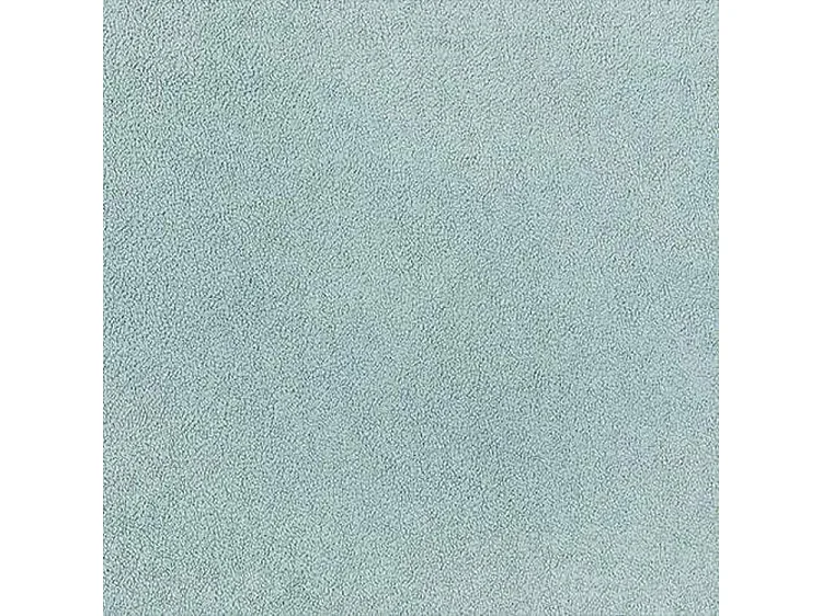 Cama continental Baltimore 195, Continental, Azul, Tecido, 20x21x12cm