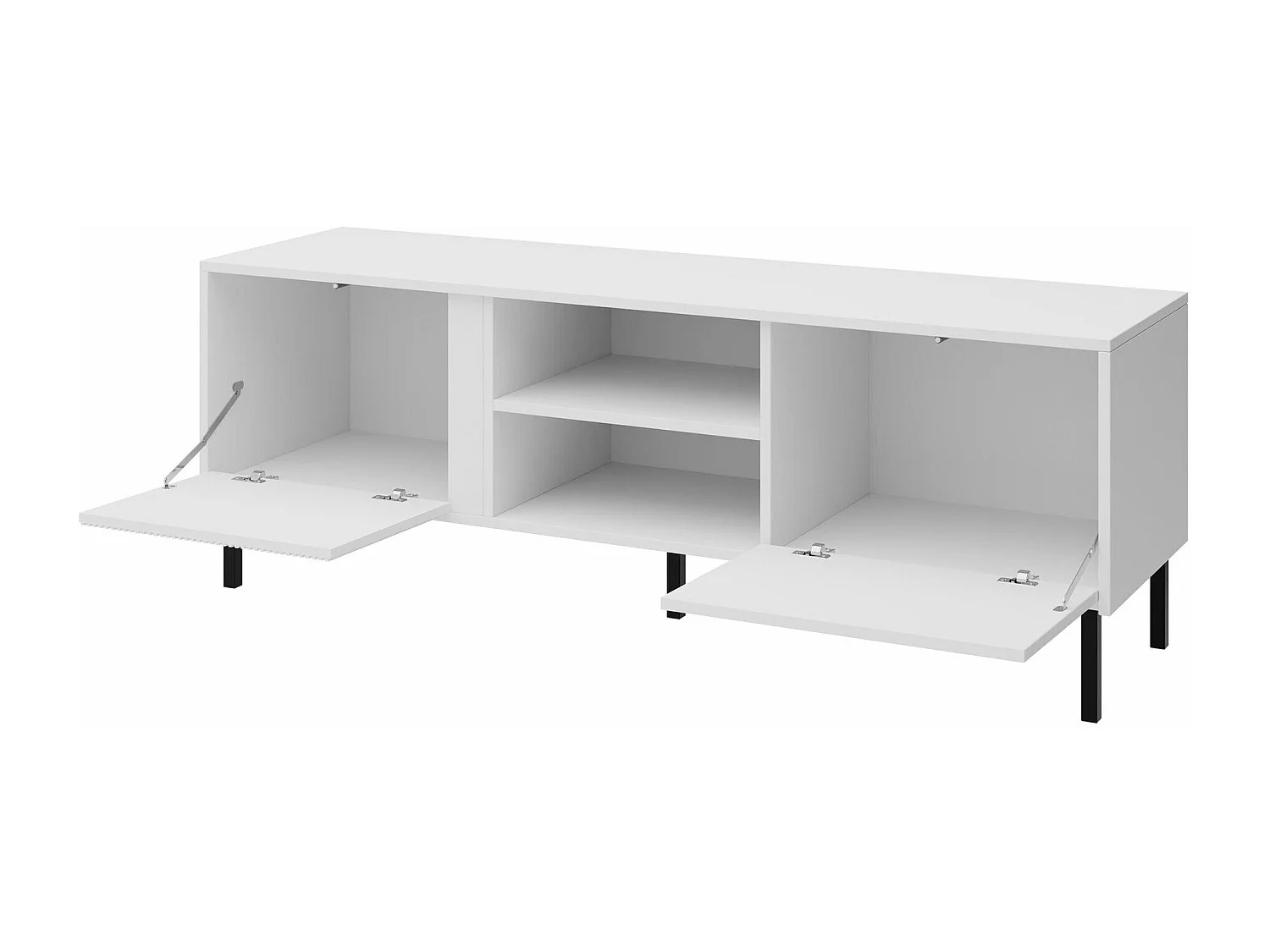 Conjunto de salón Lumiri 108