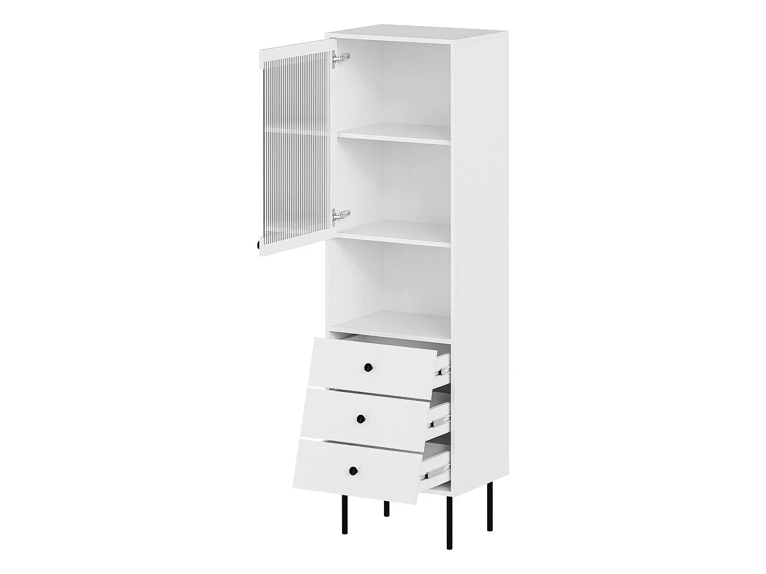 Conjunto de salón Feletri 109