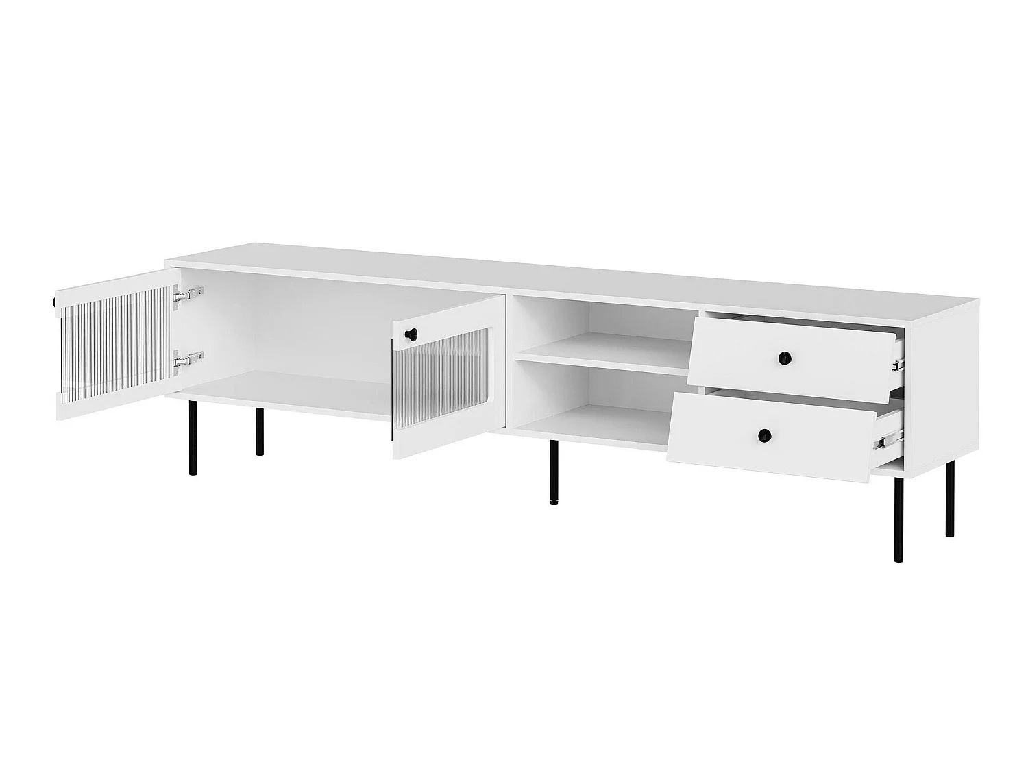 Conjunto de salón Feletri 109