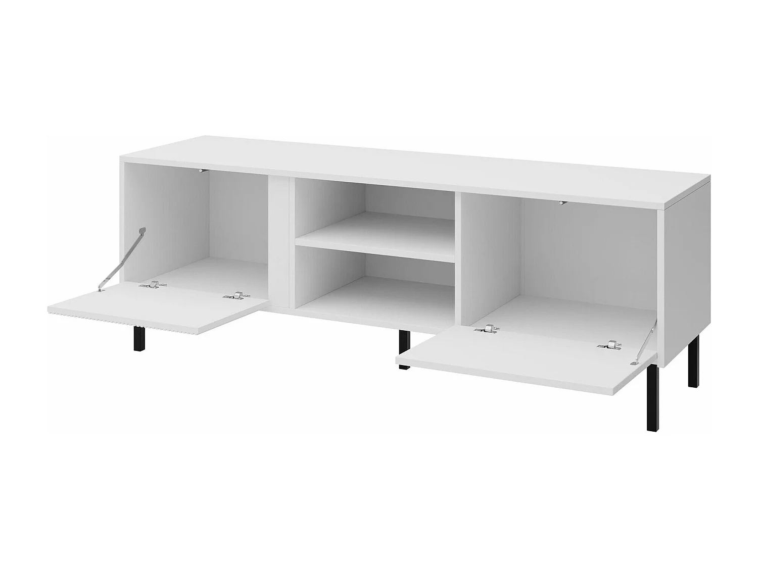 Conjunto de salón Lumiri 108