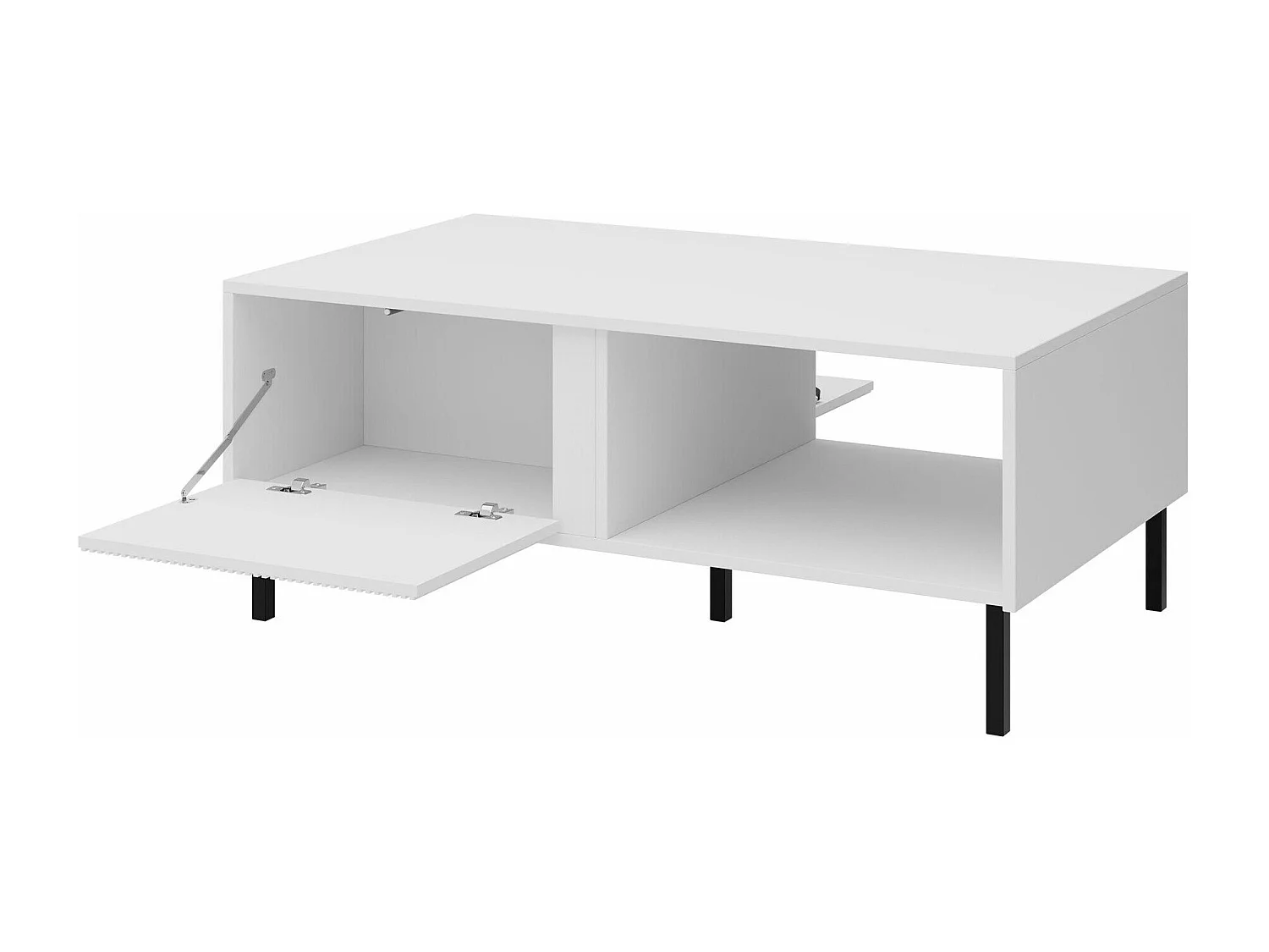 Conjunto de salón Lumiri 108