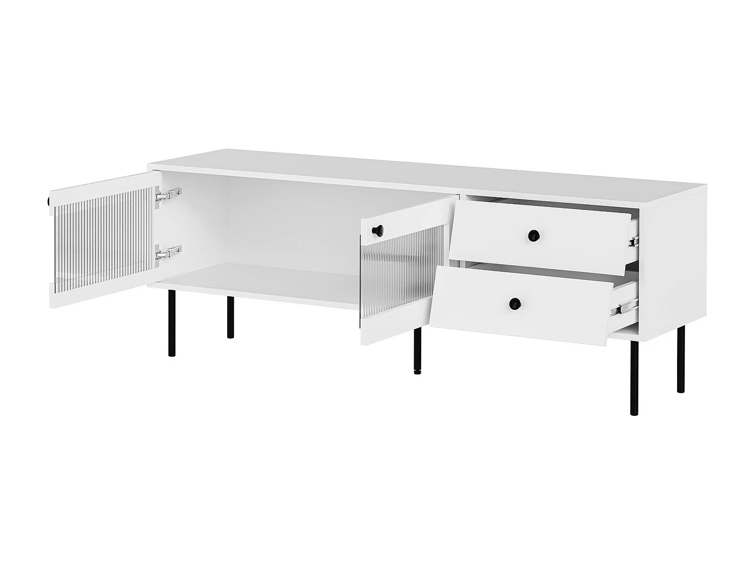 Ensemble de salon Feletri 108