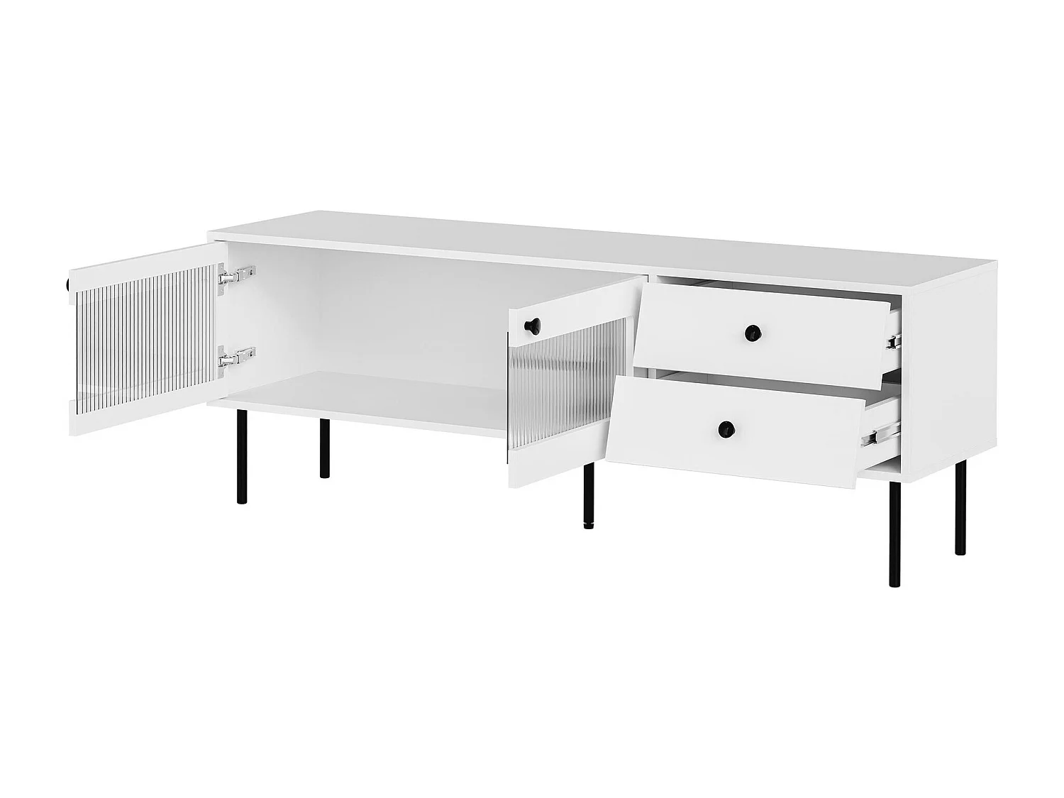 Conjunto de salón Feletri 108