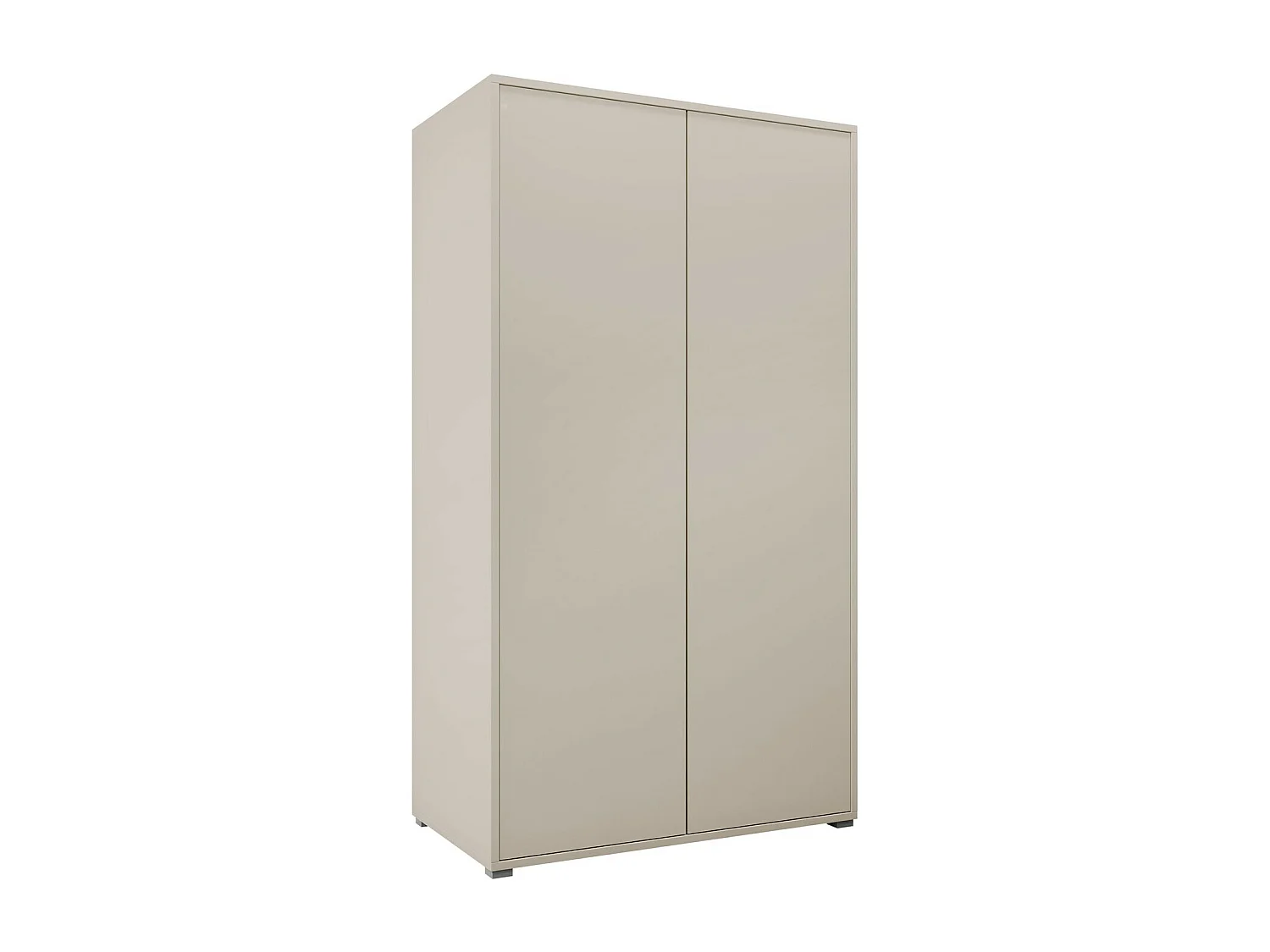 Roupeiro Comfivo Fersoe 113, 18x10x6cm