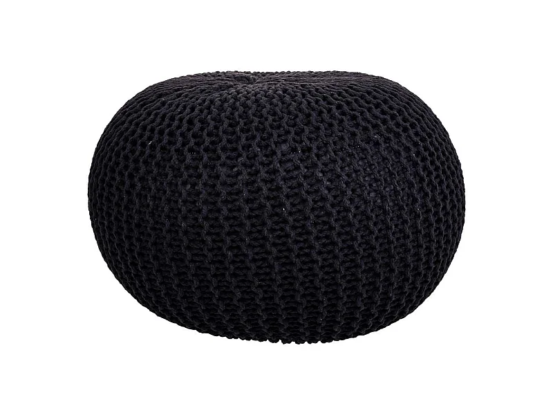 Mobile da ingresso in legno e metallo nero 122x37x82