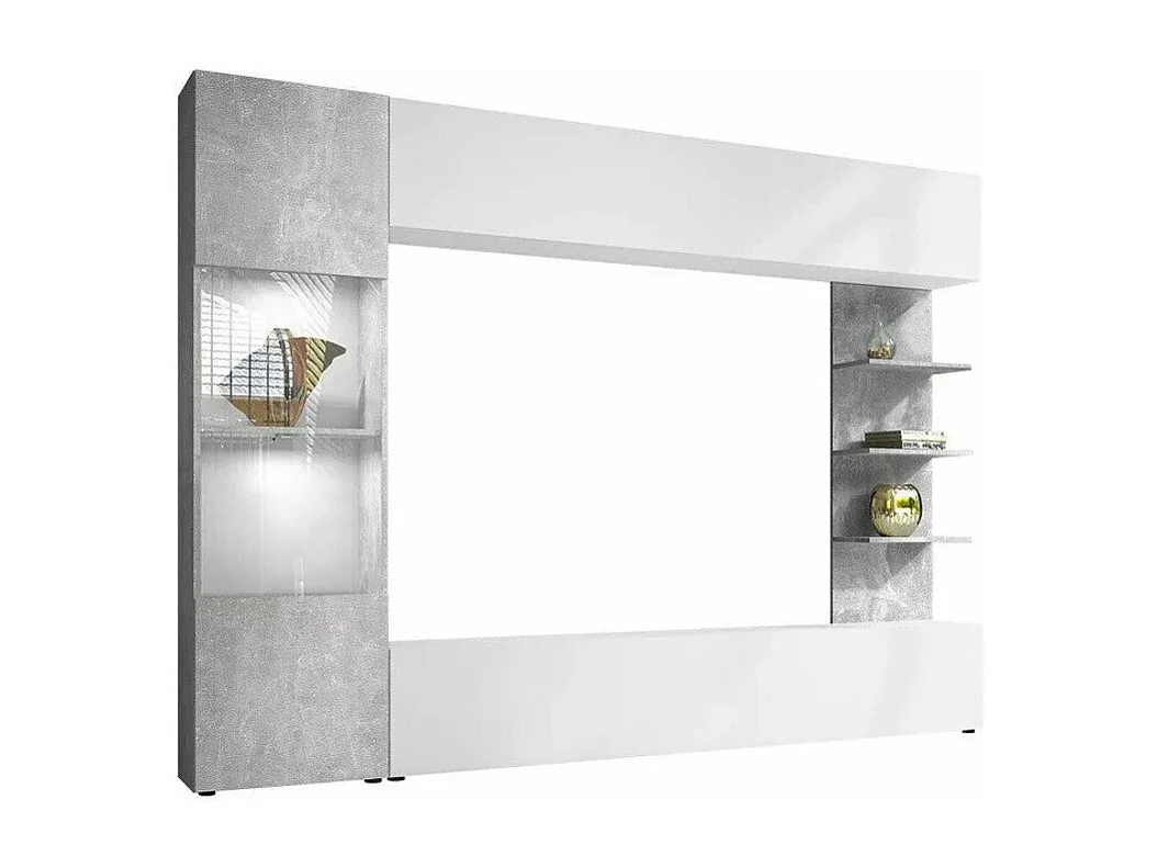 Conjunto para sala de estar Comfivo 210