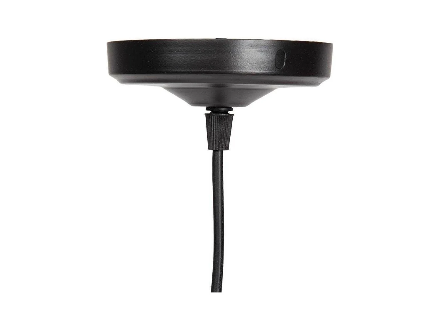 Lampada da soffitto 18x18x80