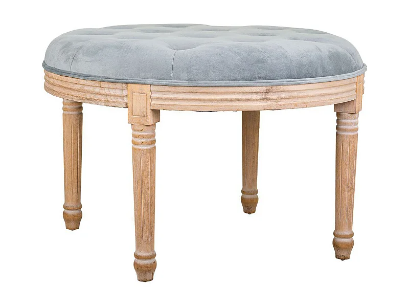 Mobile da ingresso in legno, 2 cassetti, 2 porte bianco 82x39,5x80