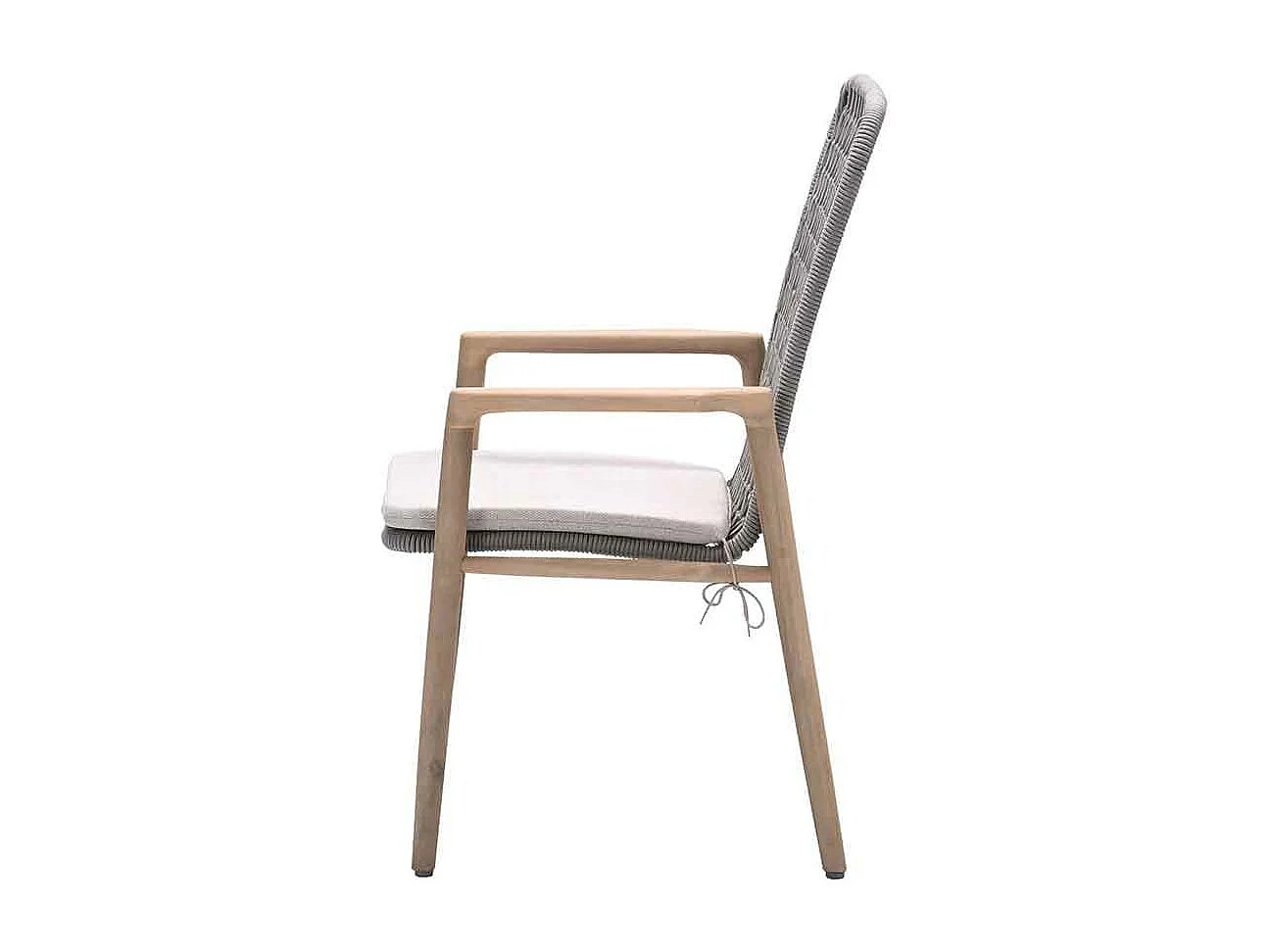 Garden Impressions Luando tuinstoel - acacia