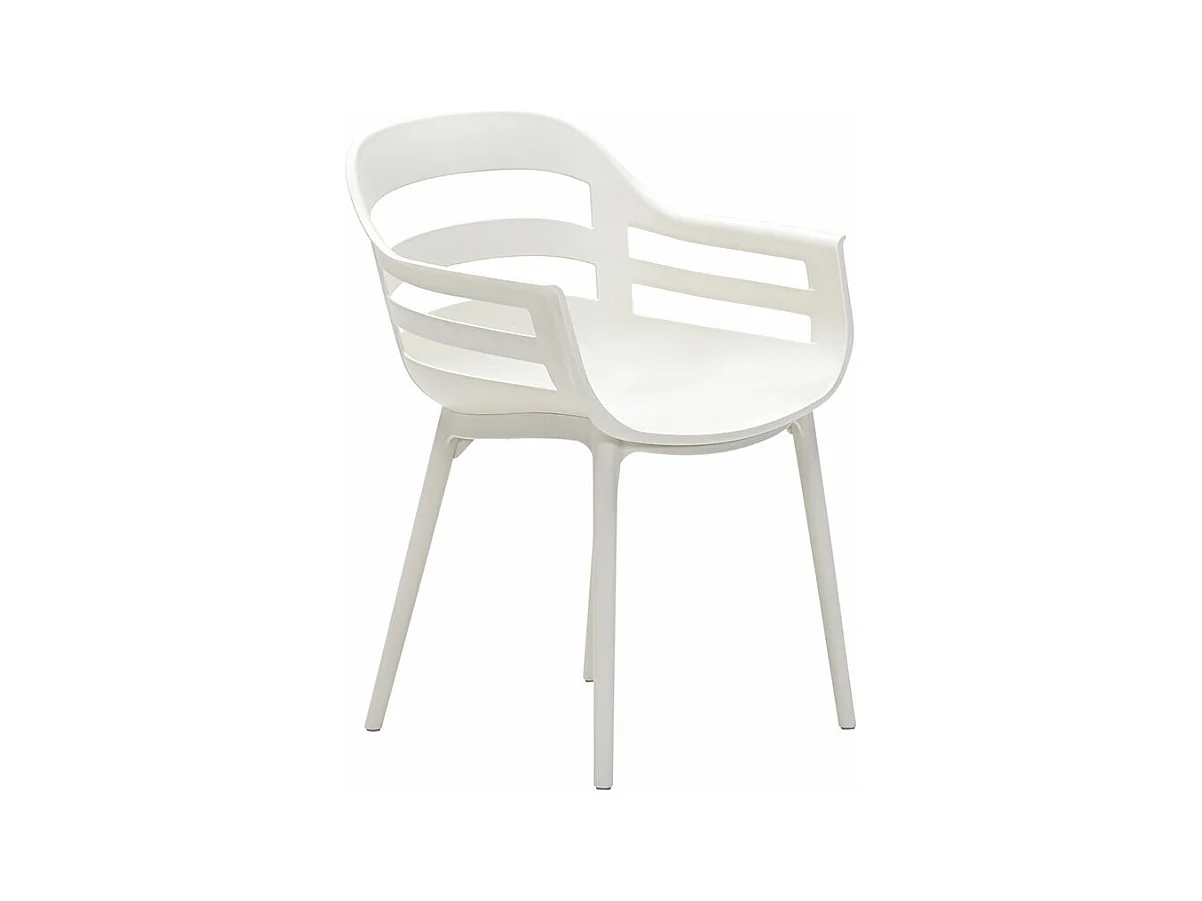Chaise de jardin Garden Impressions Sunny sable