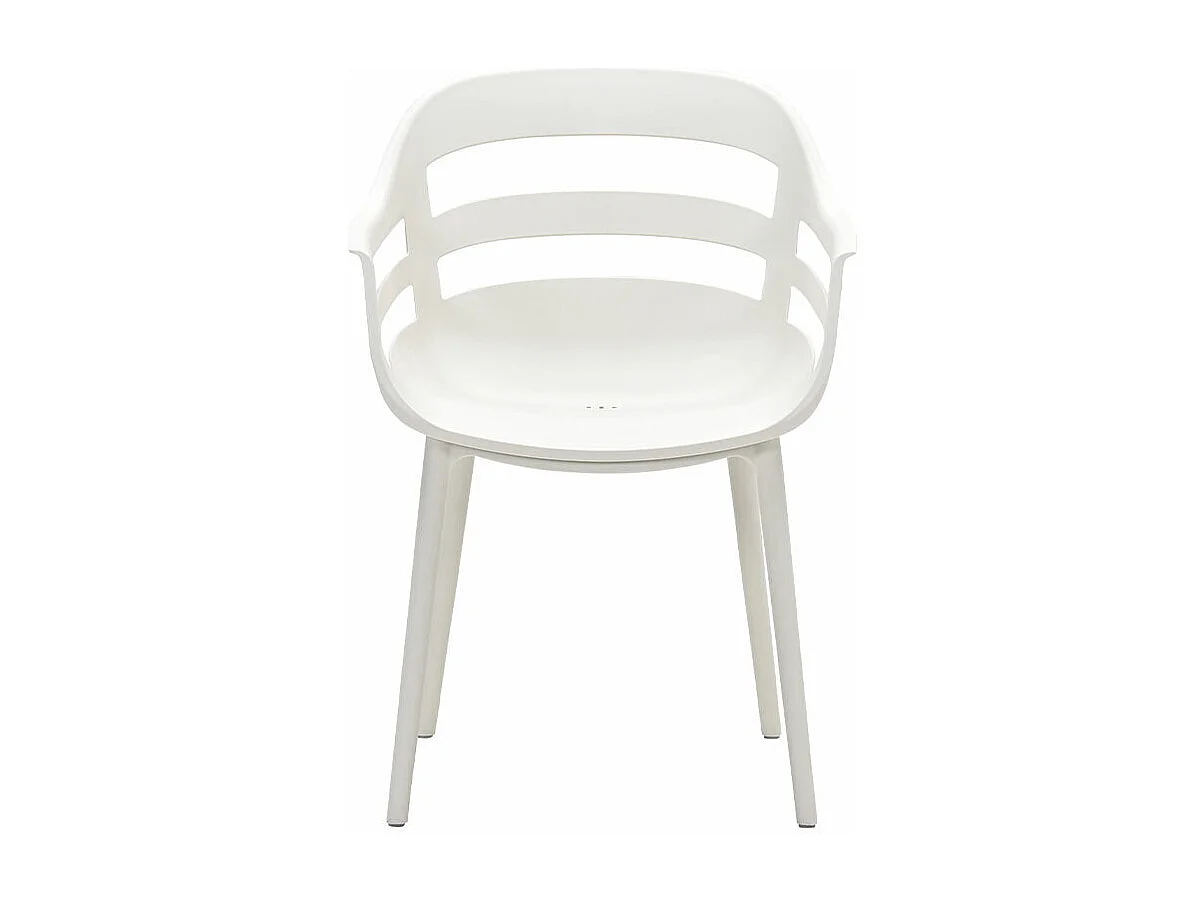 Chaise de jardin Garden Impressions Sunny sable