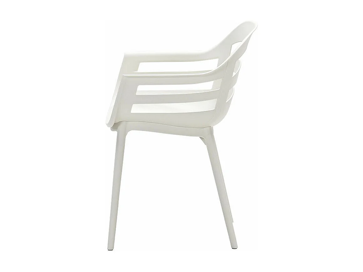 Chaise de jardin Garden Impressions Sunny sable