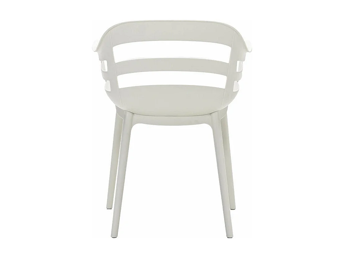 Chaise de jardin Garden Impressions Sunny sable