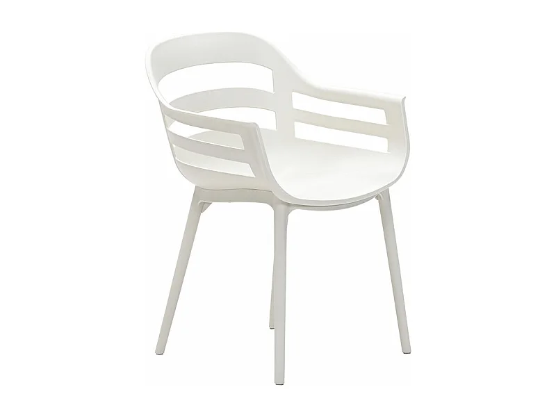 Chaise de jardin Garden Impressions Sunny sable