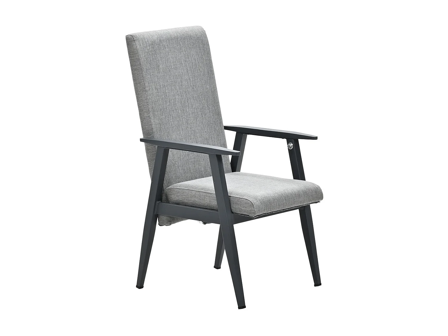 Garden Impressions San Felipe tuinstoel - sand