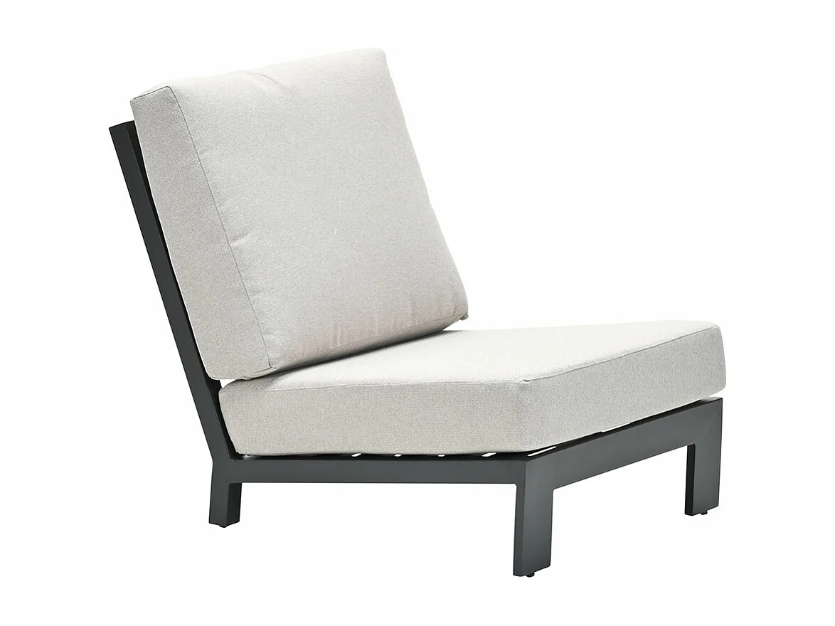 Garden Impressions Coba midden element - desert sand