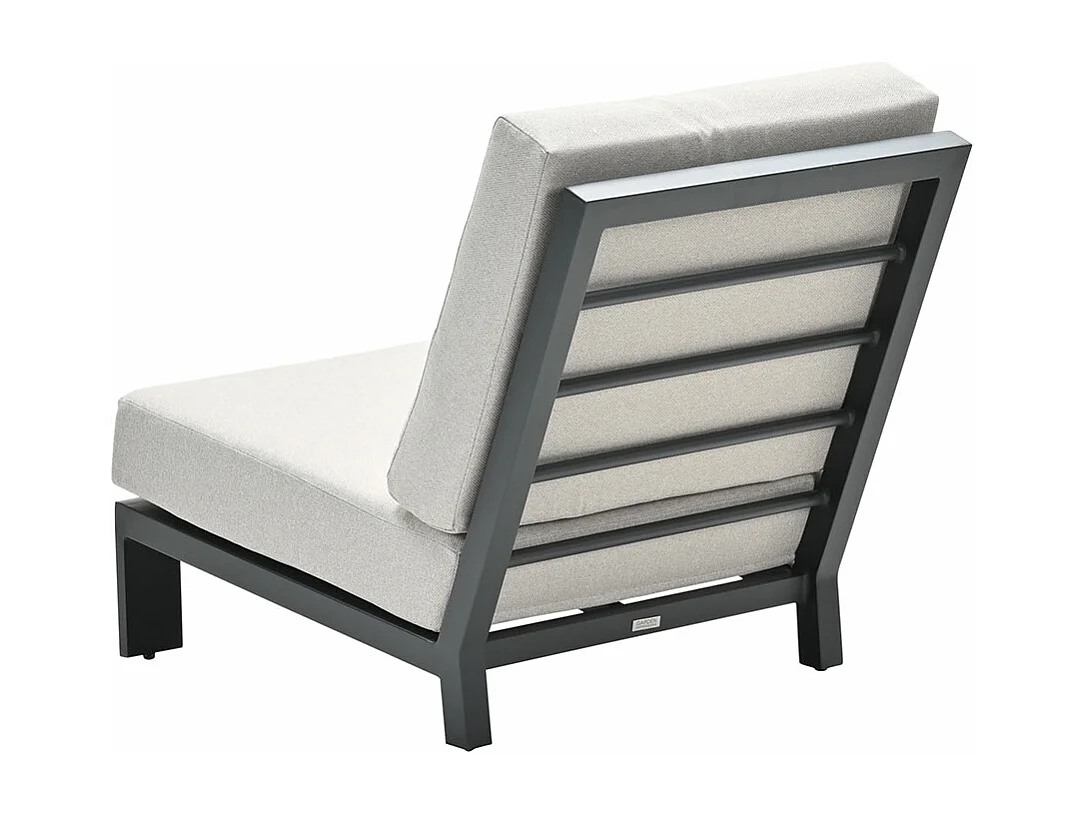 Élément central Garden Impressions Coba Sable du désert