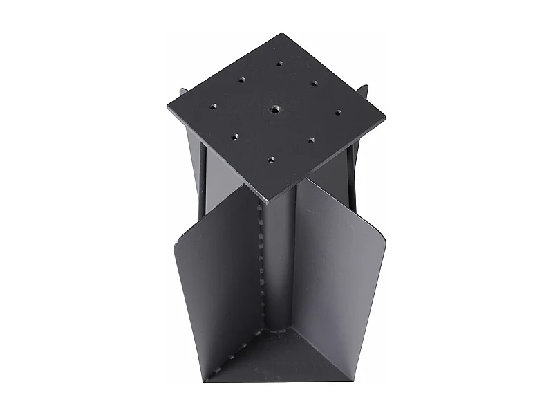 Garden Impressions Hawaii parasol grondanker