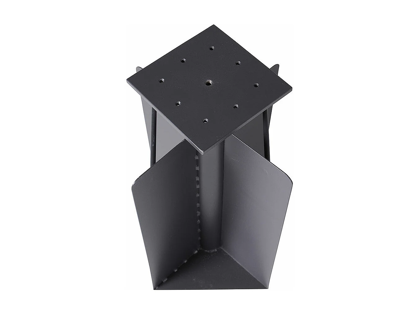 Garden Impressions Hawaii parasol grondanker