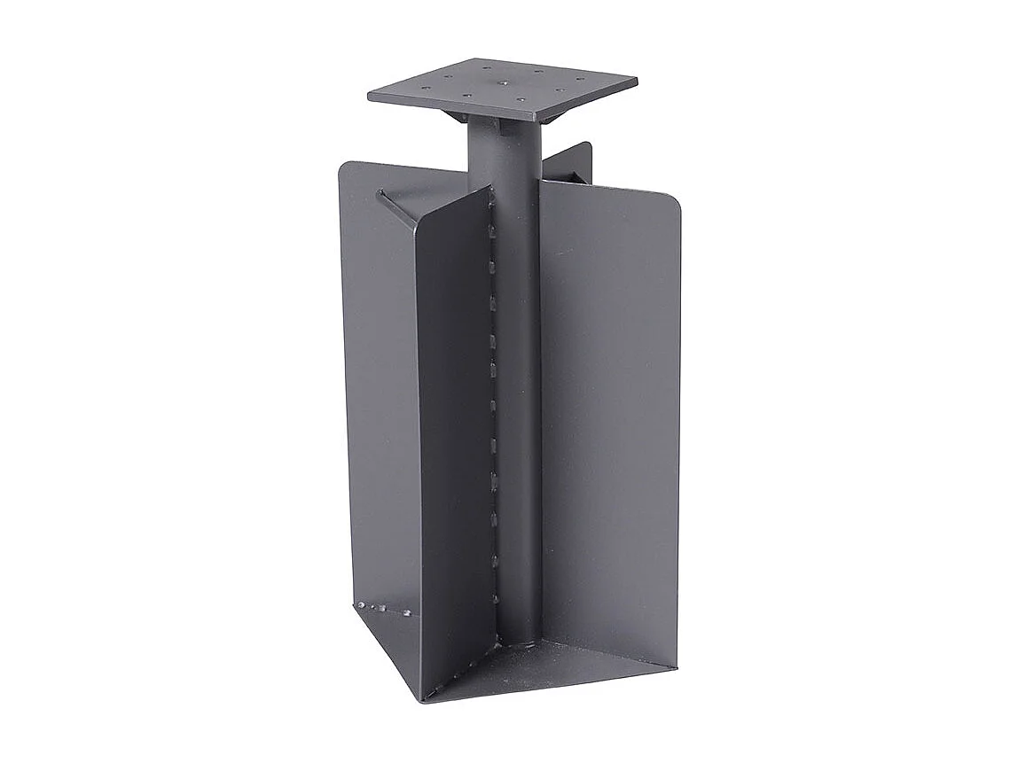 Garden Impressions Hawaii parasol grondanker