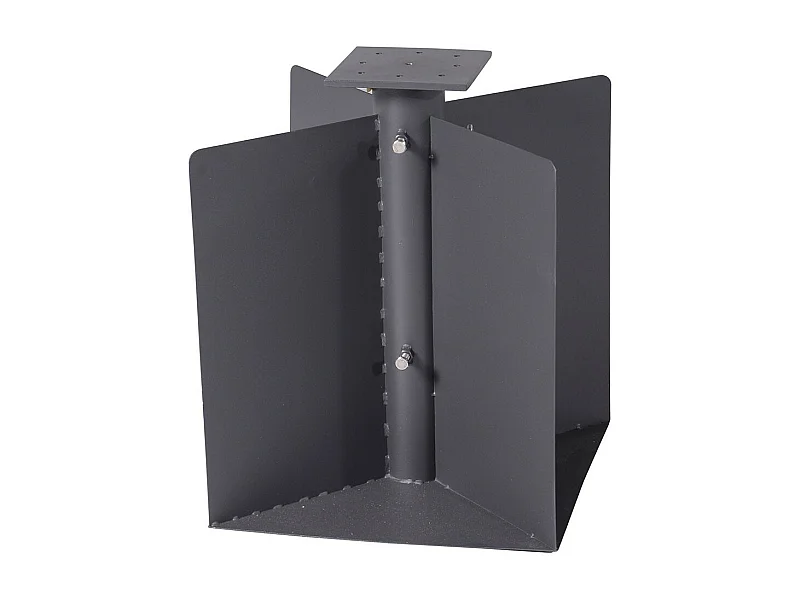 Garden Impressions Hawaii King Pole grondanker