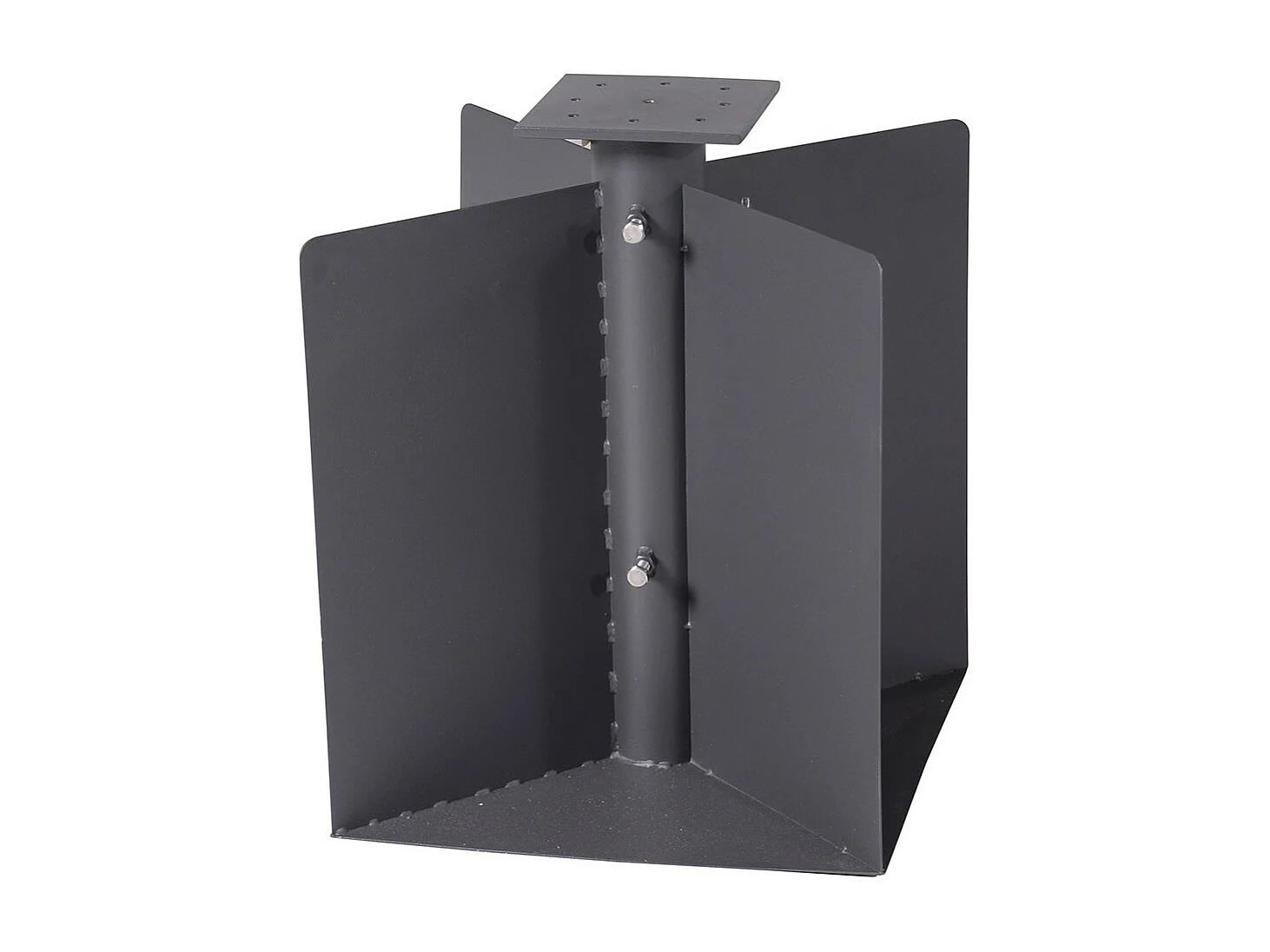 Garden Impressions Hawaii King Pole grondanker