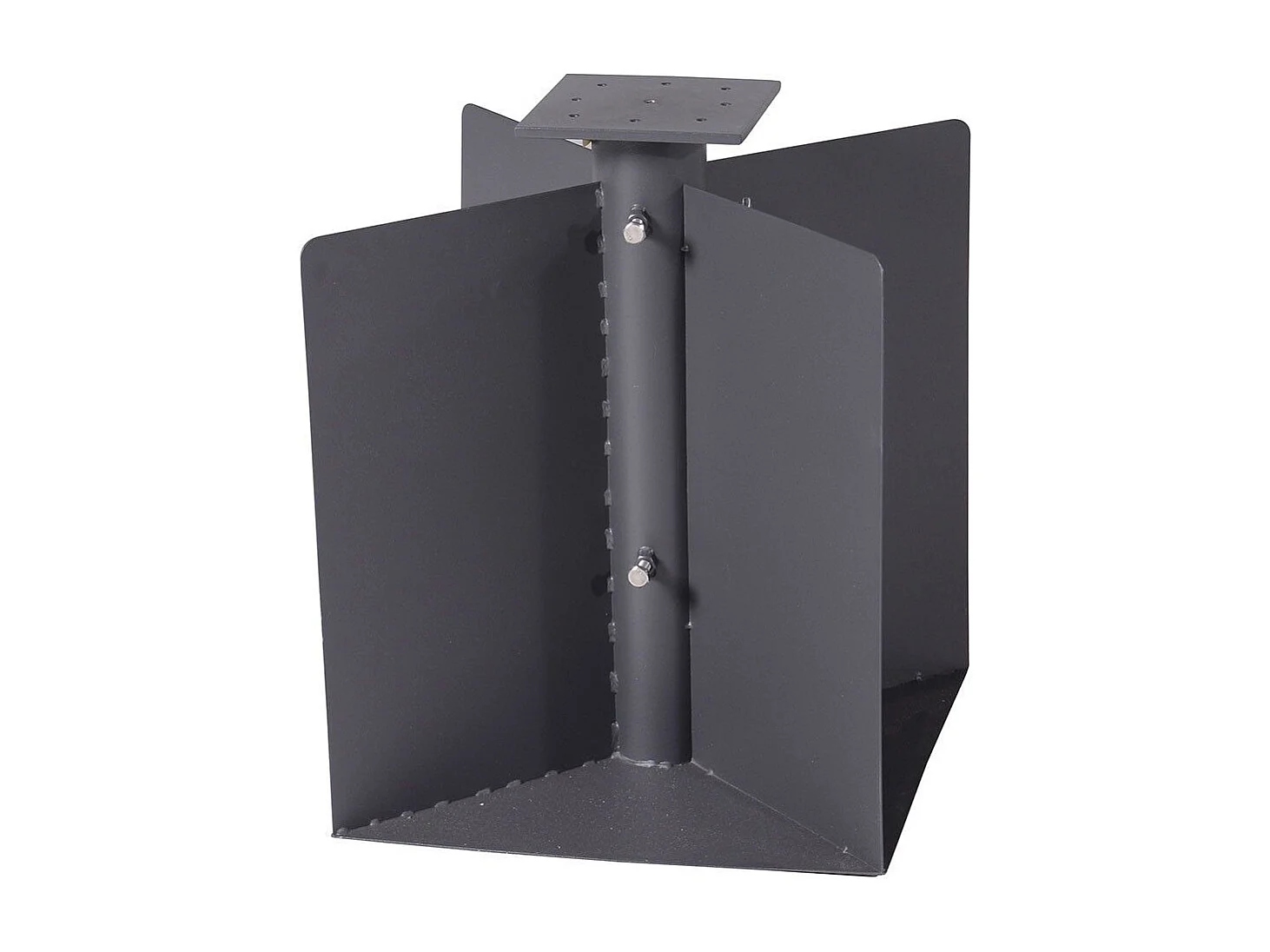 Garden Impressions Hawaii King Pole grondanker