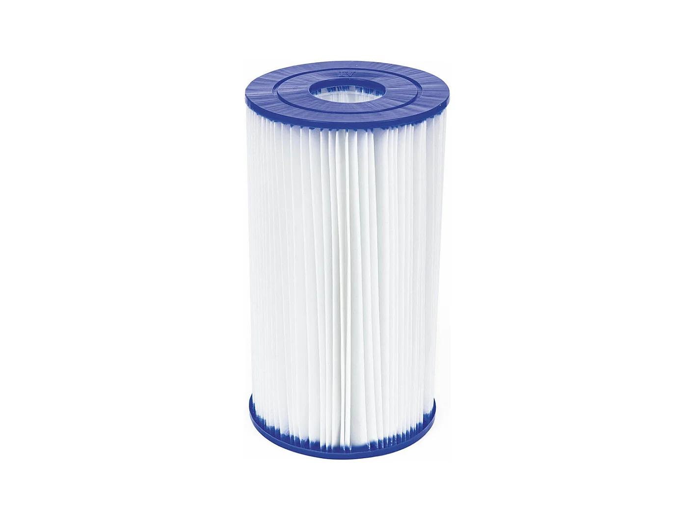 Filtre à cartouche Bestway type IV