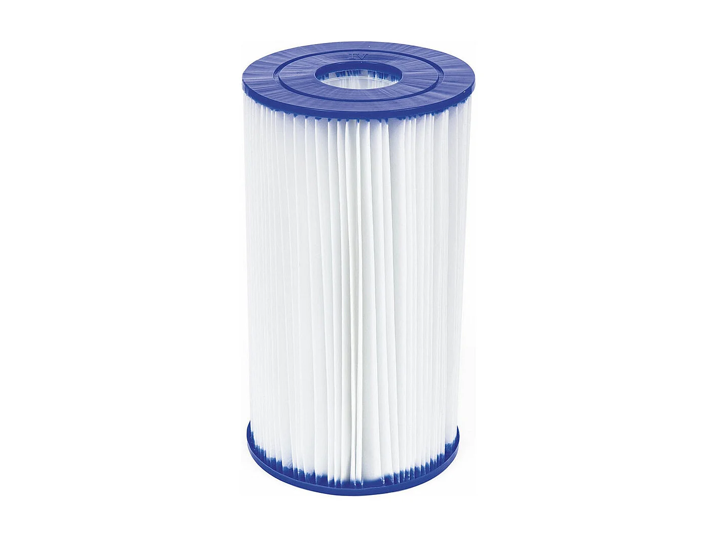 Filtre à cartouche Bestway type IV