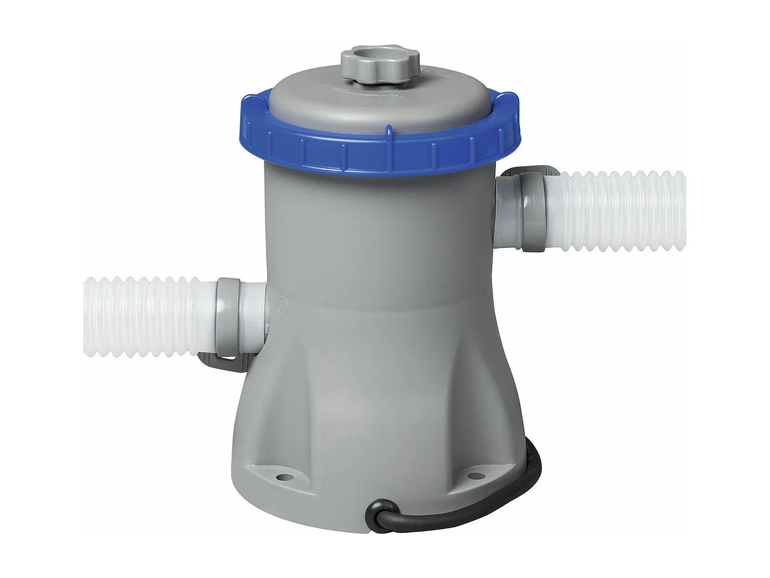 Pompe de filtre Bestway 2000 litres