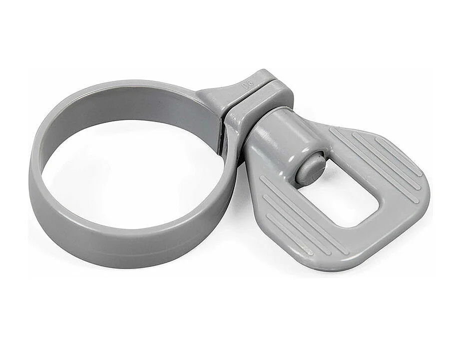 Pompe de filtre Bestway 2000 litres