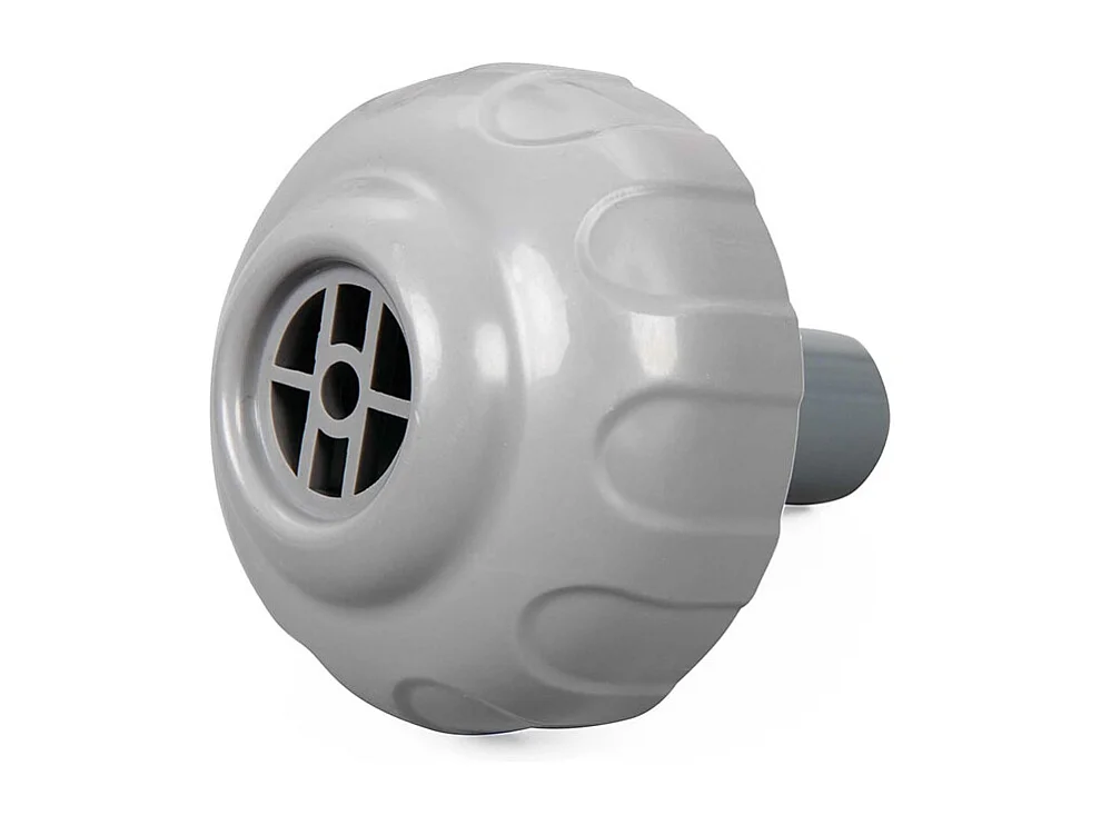 Pompe de filtre Bestway 2000 litres