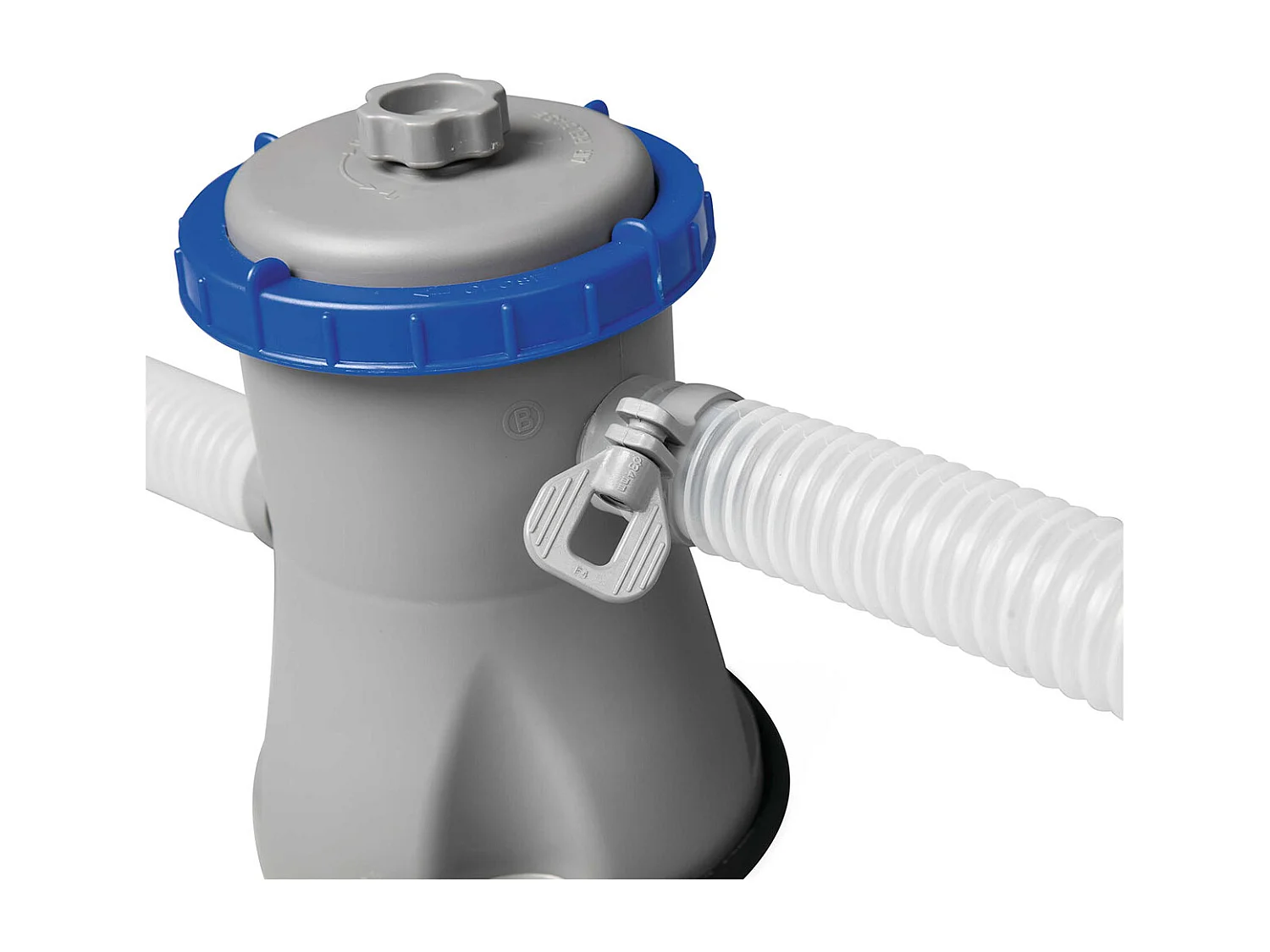 Pompe de filtre Bestway 2000 litres