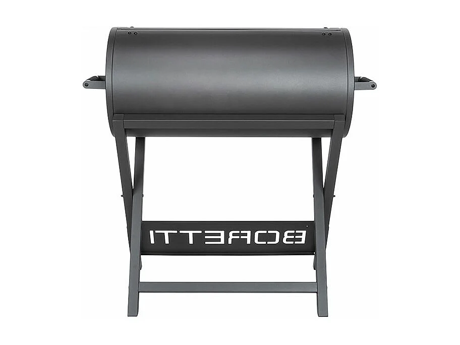 Barbecue à charbon Barilo - 2.0