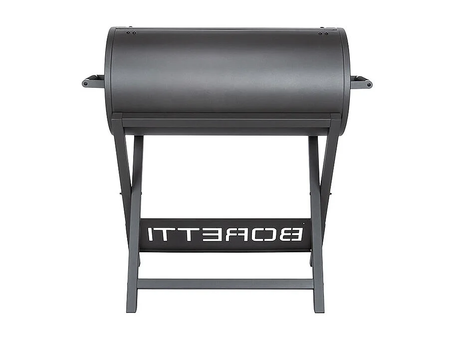 Barbecue à charbon Barilo - 2.0