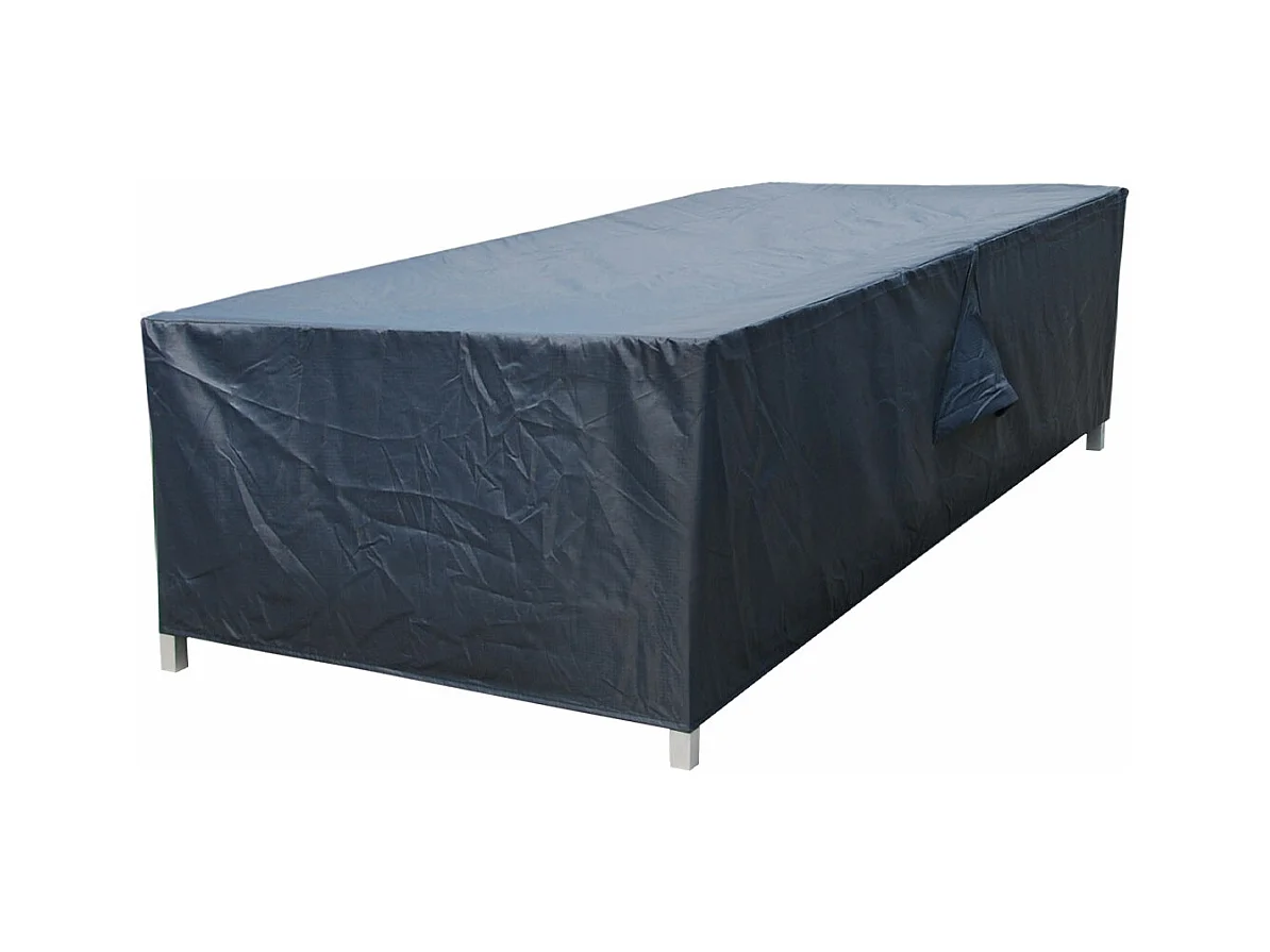 Garden Impressions Housse de protection canapé lounge 248x88xh65 cm