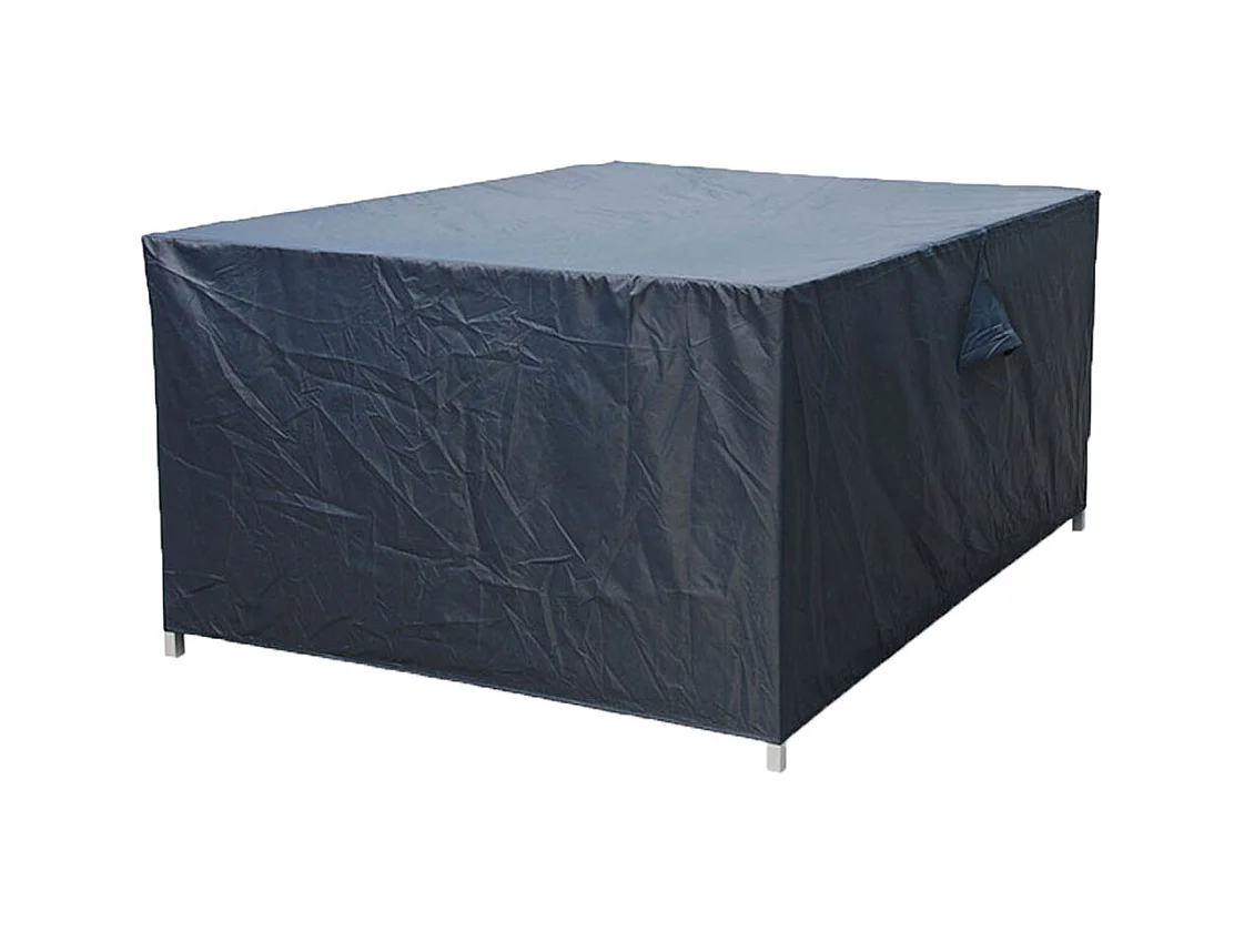 Housse de protection pour ensemble de salon Garden Impressions 140x70xh70 cm